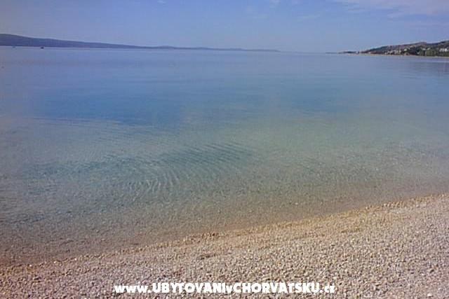 Appartamenti Stanici Tice – foto 7