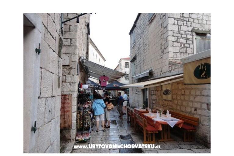 Appartamenti Stanici Tice – foto 8