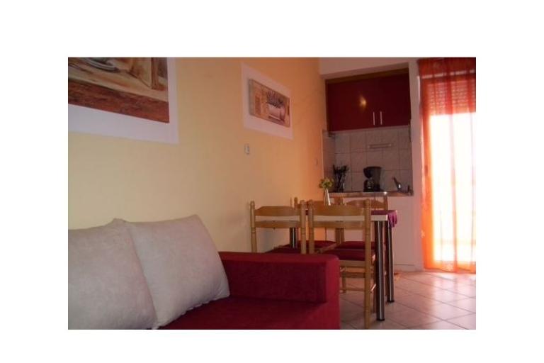 Appartamenti Stanici Tice – foto 9