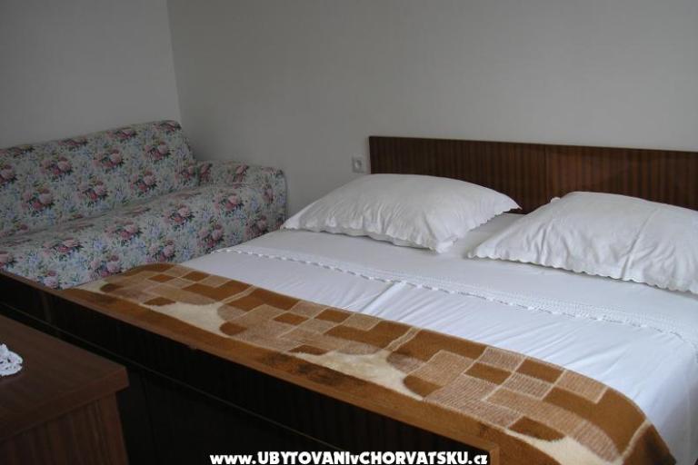 Appartamenti Kovacic – foto 2