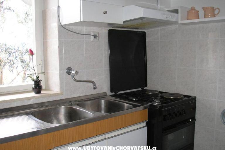 Appartamenti Kovacic – foto 6