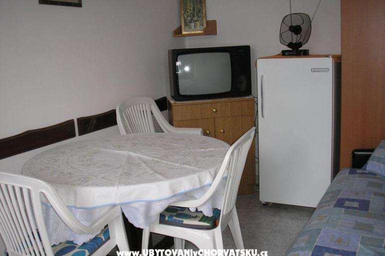 Appartamenti Kovacic – foto 8