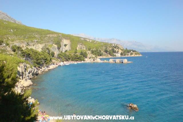Appartamentoy Mile – foto 11