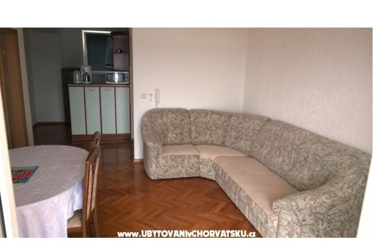 Appartamentoy Mile – foto 12
