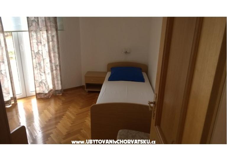 Appartamentoy Mile – foto 15