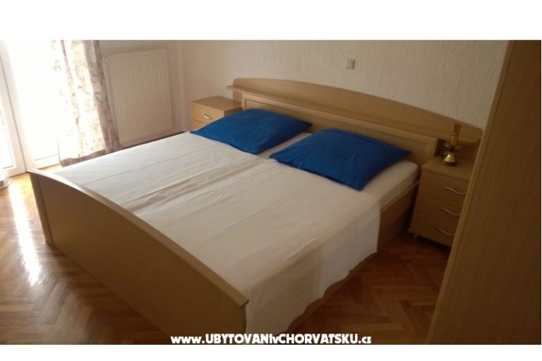 Appartamentoy Mile – foto 16