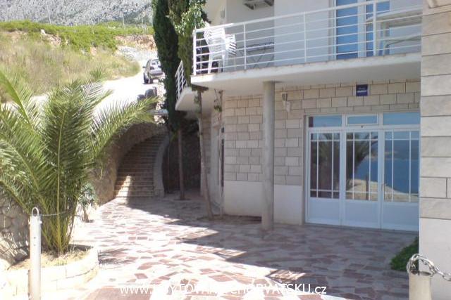 Appartamentoy Mile – foto 3