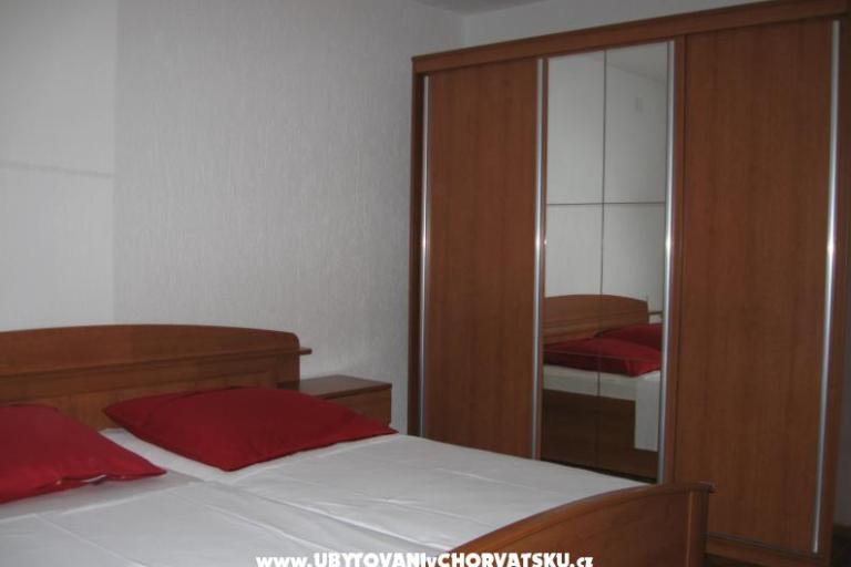 Appartamentoy Mile – foto 7