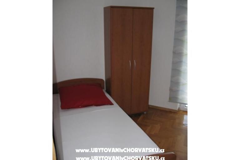 Appartamentoy Mile – foto 8