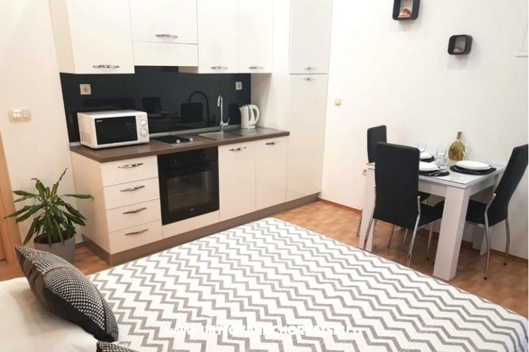 Appartamenti Dalibor Mimica – foto 10