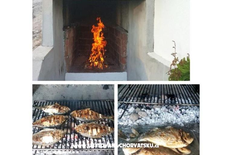 Appartamenti Dalibor Mimica – foto 15
