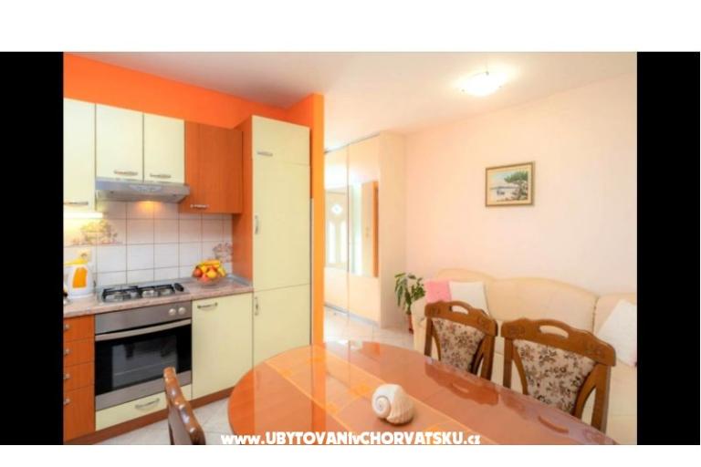 Appartamenti Dalibor Mimica – foto 18