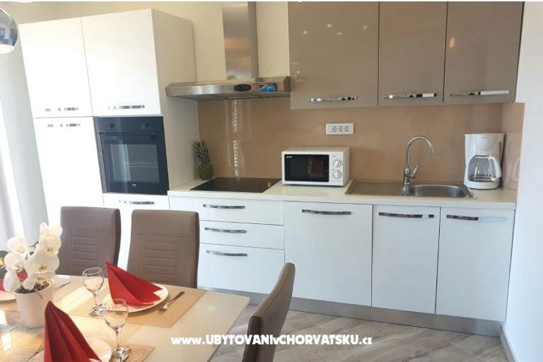 Appartamenti Dalibor Mimica – foto 6