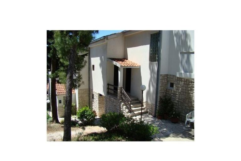 Appartamenti Nena – foto 11