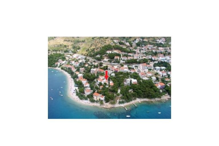 Appartamenti Nena – foto 12
