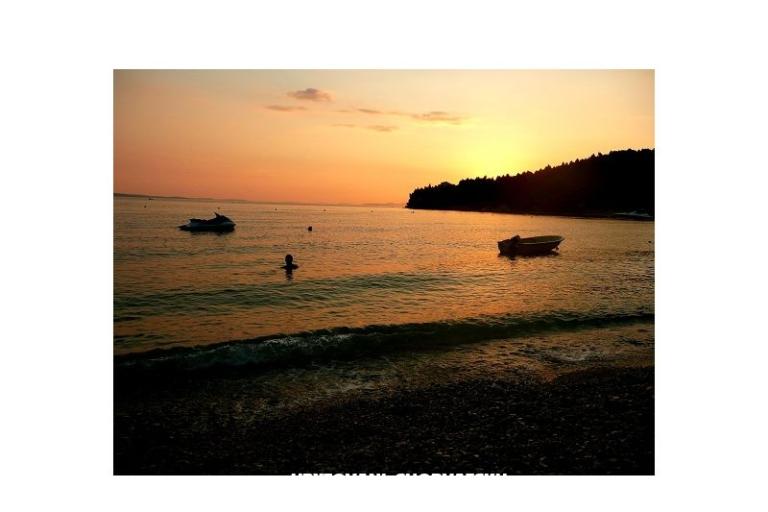 Appartamenti Nena – foto 13