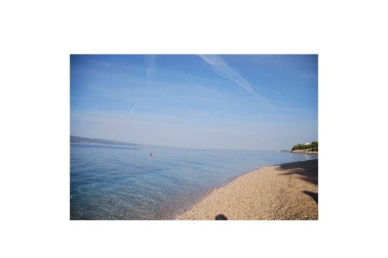 Appartamenti Nena – foto 14