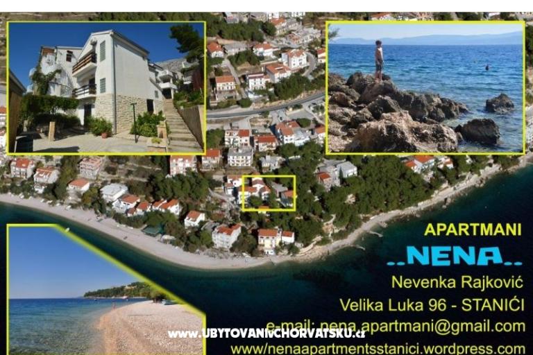 Appartamenti Nena – foto 16