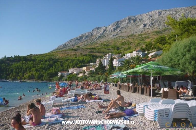 Appartamenti Nena – foto 18