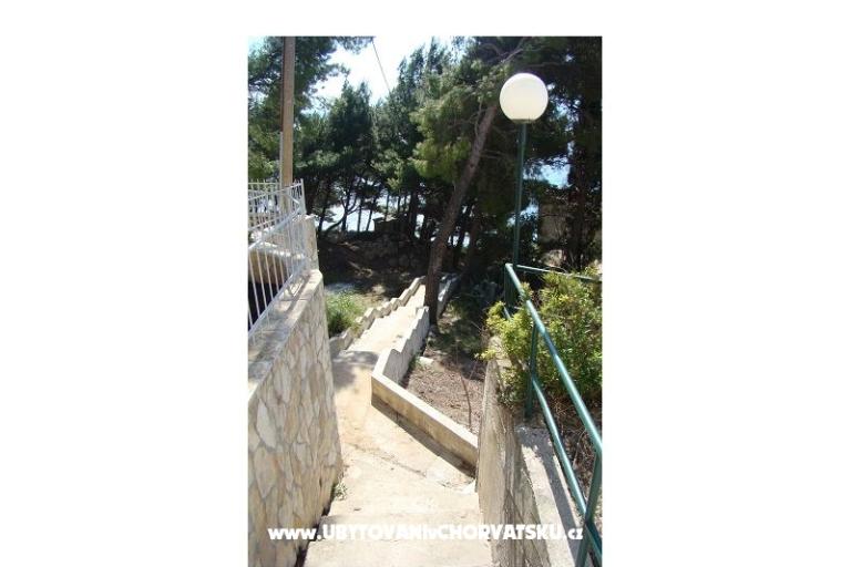 Appartamenti Nena – foto 6
