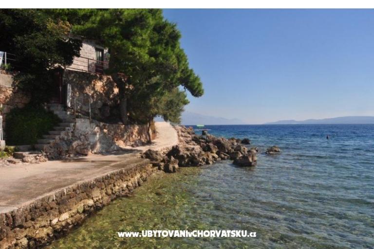 Appartamenti Nena – foto 7