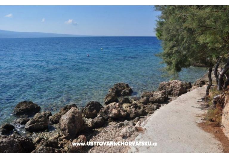 Appartamenti Nena – foto 8