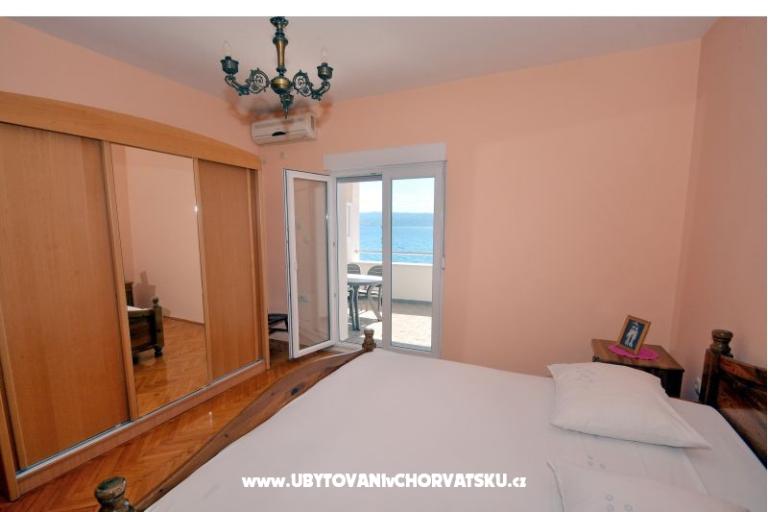 Appartamenti Ivan Nazor – foto 11