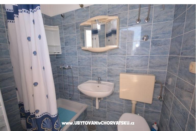 Appartamenti Ivan Nazor – foto 13