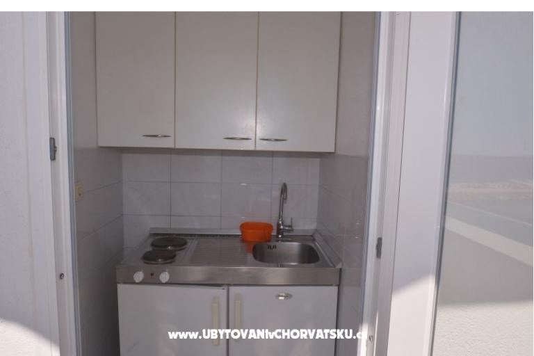 Appartamenti Ivan Nazor – foto 14