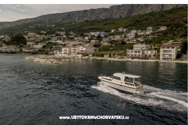 Appartamenti Ivan Nazor – foto 4