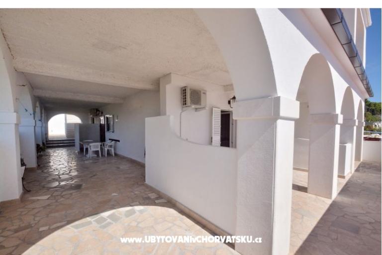 Appartamenti Ivan Nazor – foto 5