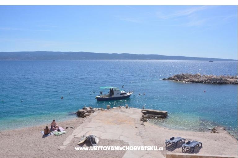 Appartamenti Ivan Nazor – foto 6