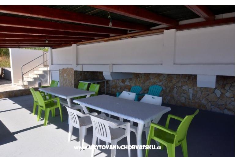 Appartamenti Ivan Nazor – foto 7