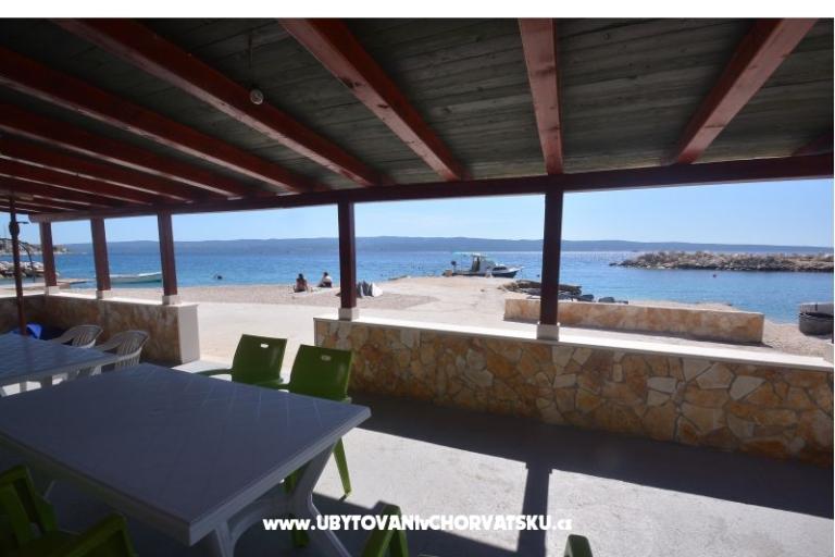 Appartamenti Ivan Nazor – foto 8