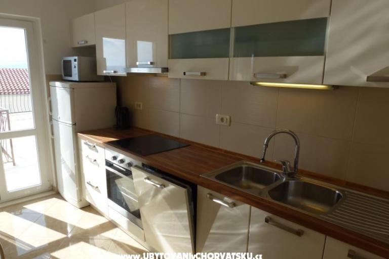 Appartamenti Tony – foto 5