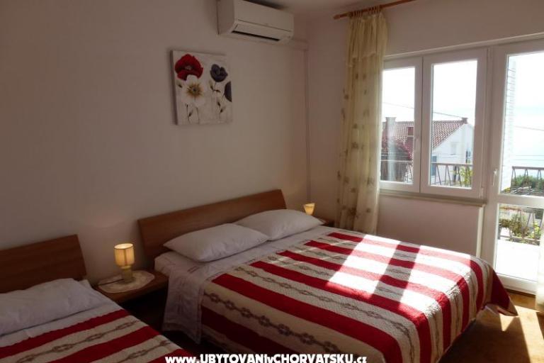 Appartamenti Tony – foto 6
