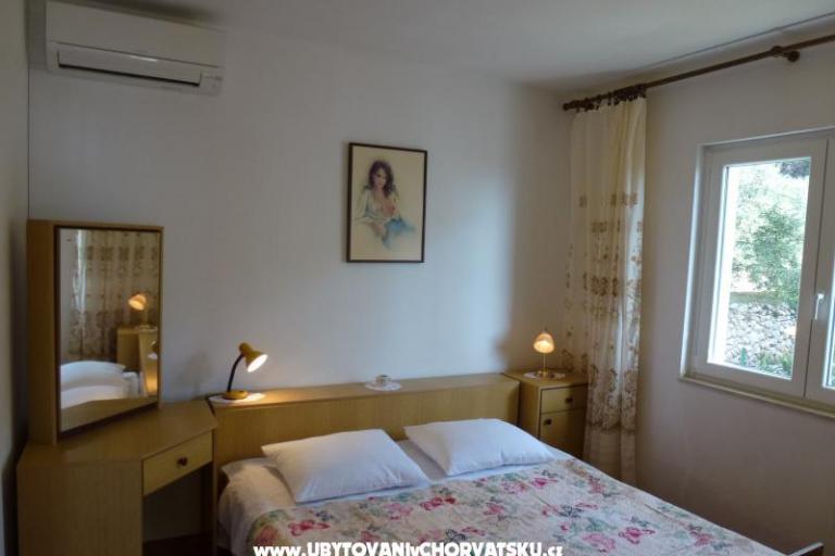 Appartamenti Tony – foto 7