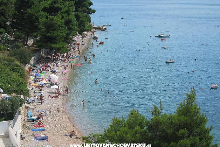Appartamento Zivkovic – foto 11