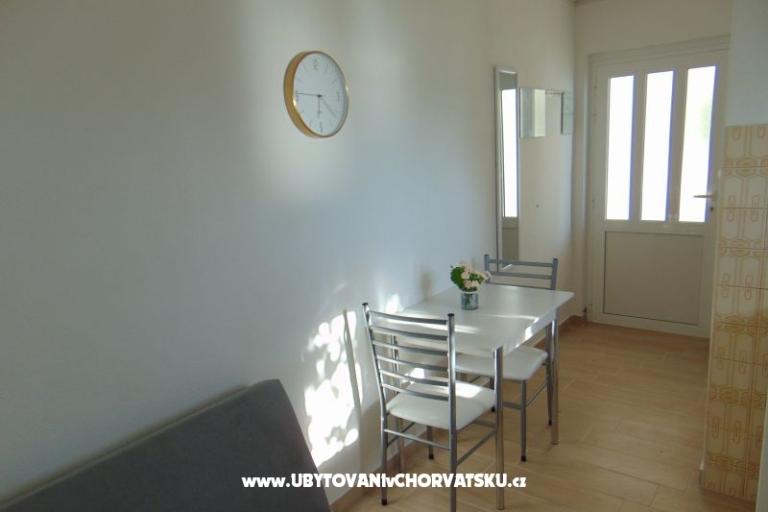 Appartamento Zivkovic – foto 12
