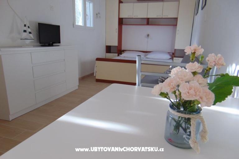 Appartamento Zivkovic – foto 13