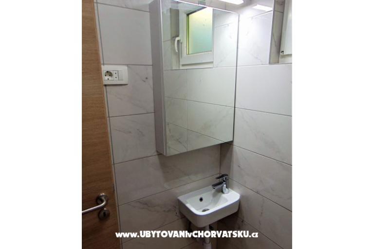 Appartamento Zivkovic – foto 14