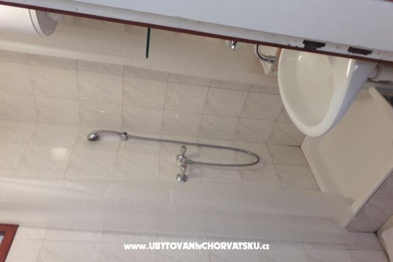 Appartamento Zivkovic – foto 15