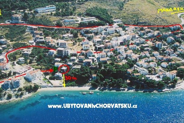 Appartamento Zivkovic – foto 16