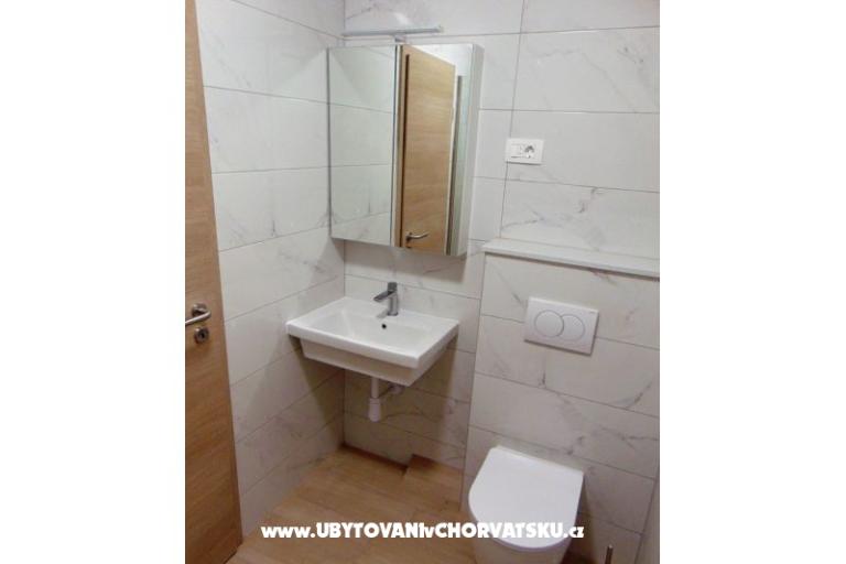 Appartamento Zivkovic – foto 17