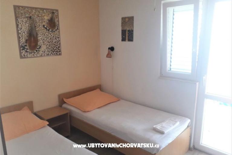 Appartamento Zivkovic – foto 18