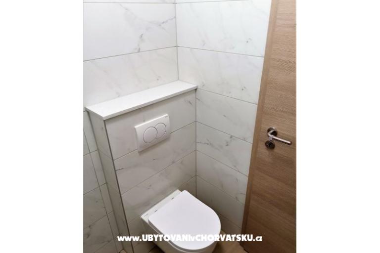 Appartamento Zivkovic – foto 19