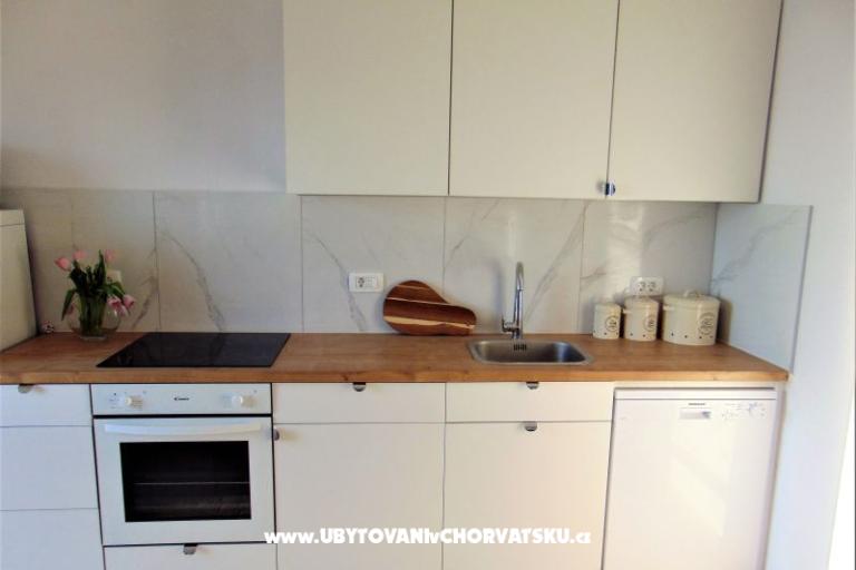 Appartamento Zivkovic – foto 20