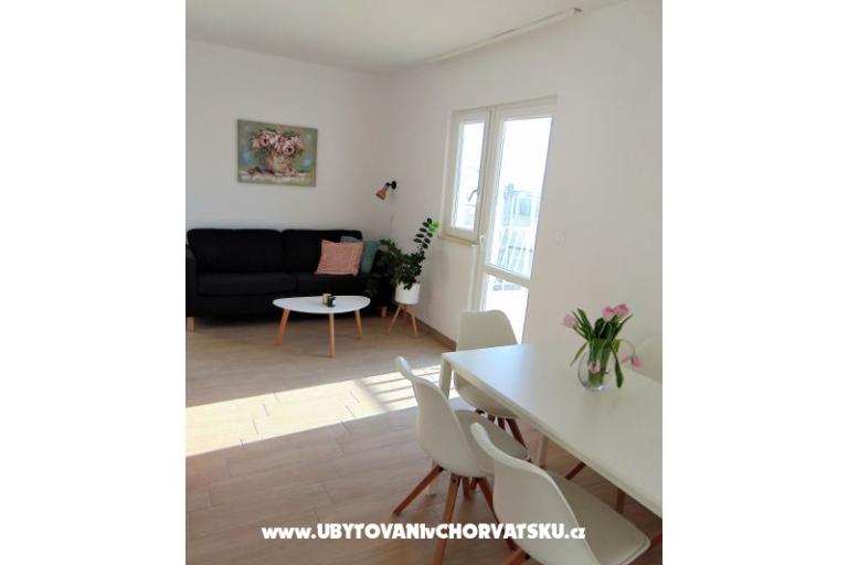 Appartamento Zivkovic – foto 21