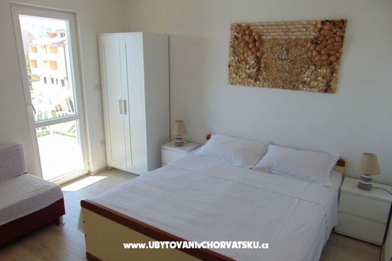 Appartamento Zivkovic – foto 3