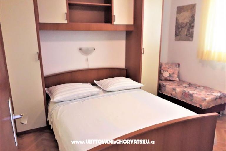 Appartamento Zivkovic – foto 5